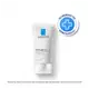 La Roche-Posay Effaclar Mat - Hidratante Facial 40ml (2)