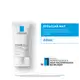 La Roche-Posay Effaclar Mat - Hidratante Facial 40ml (3)