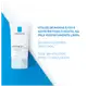 La Roche-Posay Effaclar Mat - Hidratante Facial 40ml (9)