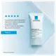 La Roche-Posay Effaclar Mat - Hidratante Facial 40ml (6)