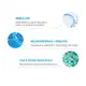La Roche-Posay Effaclar Mat - Hidratante Facial 40ml (5)