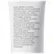 La Roche-Posay Effaclar Mat - Hidratante Facial 40ml (12)