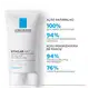 La Roche-Posay Effaclar Mat - Hidratante Facial 40ml (4)