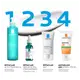 La Roche-Posay Effaclar Mat - Hidratante Facial 40ml (8)