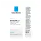 La Roche-Posay Effaclar Mat - Hidratante Facial 40ml (11)