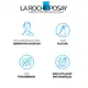 La Roche-Posay Effaclar Mat - Hidratante Facial 40ml (10)
