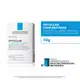 La Roche-Posay Effaclar Concentrado - Sabonete em Barra Facial 70g (3)