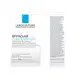 La Roche-Posay Effaclar Concentrado - Sabonete em Barra Facial 70g (11)