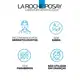 La Roche-Posay Effaclar Concentrado - Sabonete em Barra Facial 70g (10)