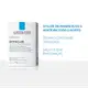 La Roche-Posay Effaclar Concentrado - Sabonete em Barra Facial 70g (9)