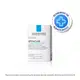 La Roche-Posay Effaclar Concentrado - Sabonete em Barra Facial 70g (2)