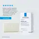 La Roche-Posay Effaclar Concentrado - Sabonete em Barra Facial 70g (6)