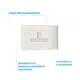 La Roche-Posay Effaclar Concentrado - Sabonete em Barra Facial 70g (7)