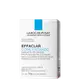 La Roche-Posay Effaclar Concentrado - Sabonete em Barra Facial 70g (1)