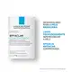 La Roche-Posay Effaclar Concentrado - Sabonete em Barra Facial 70g (4)