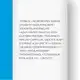 La Roche-Posay Effaclar Concentrado - Sabonete em Barra Facial 70g (12)