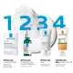 La Roche-Posay Effaclar Concentrado - Sabonete em Barra Facial 70g (8)