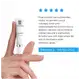 La Roche-Posay Redermic R - Redutor de Linhas para Área dos Olhos 15ml (5)