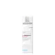 La Roche-Posay Redermic R - Redutor de Linhas para Área dos Olhos 15ml (10)