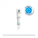 La Roche-Posay Redermic R - Redutor de Linhas para Área dos Olhos 15ml (2)