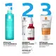 La Roche-Posay Redermic R - Redutor de Linhas para Área dos Olhos 15ml (7)