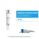 La Roche-Posay Redermic R - Redutor de Linhas para Área dos Olhos 15ml (3)