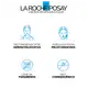 La Roche-Posay Redermic R - Redutor de Linhas para Área dos Olhos 15ml (9)