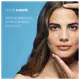 La Roche-Posay Redermic R - Redutor de Linhas para Área dos Olhos 15ml (8)
