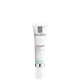 La Roche-Posay Redermic R - Redutor de Linhas para Área dos Olhos 15ml (1)