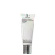 La Roche-Posay Pigmentclar - Sérum Uniformizador Facial 20ml (2)