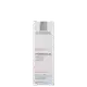 La Roche-Posay Pigmentclar - Sérum Uniformizador Facial 20ml (3)