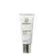La Roche-Posay Pigmentclar - Sérum Uniformizador Facial 20ml (1)