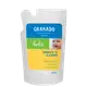 Granado Bebê Glicerina - Sabonete Líquido Refil 250ml (1)