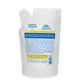 Granado Bebê Glicerina - Sabonete Líquido Refil 250ml (2)