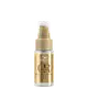 Wella Professionals Oil Reflections - Óleo Capilar 30ml (1)