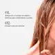 Wella Professionals Oil Reflections - Óleo Capilar 30ml (6)