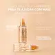 Wella Professionals Oil Reflections - Óleo Capilar 30ml (8)