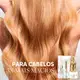 Wella Professionals Oil Reflections - Óleo Capilar 30ml (3)
