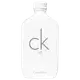 CK All Calvin Klein Eau de Toilette - Perfume Unissex 200ml