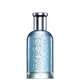 Boss Bottled Tonic Hugo Boss Eau de Toilette - Perfume Masculino 100ml (1)