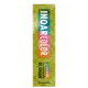 Inoar Color Corretores 0/6 Vermelho - Coloração 50g (2)