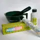 Inoar Color Corretores 0/6 Vermelho - Coloração 50g (7)