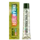Inoar Color Corretores 0/6 Vermelho - Coloração 50g (3)