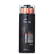 Shampoo Miracle Summer 300ml (1)
