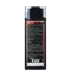 Shampoo Miracle Summer 300ml (2)