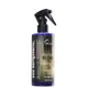 Reconstrutor Uso Obrigatório; Blond 260ml (4)