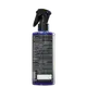 Reconstrutor Uso Obrigatório; Blond 260ml (5)