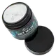Net Mask - Máscara Capilar 550g (3)