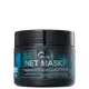 Net Mask - Máscara Capilar 550g (1)