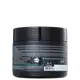 Net Mask - Máscara Capilar 550g (2)